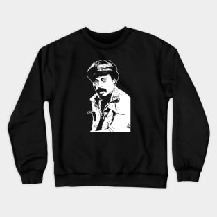 Rollo | Sandford and Son Crewneck Sweatshirt